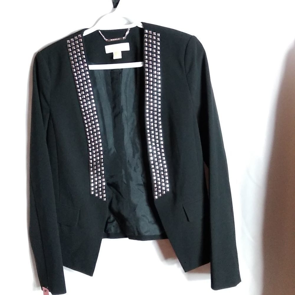 Michael Kors blazer  
